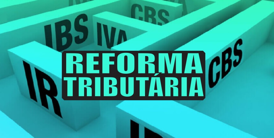 Reforma tributária: quais medidas mais impactam os empresários? O que vai mudar na prática? Confira