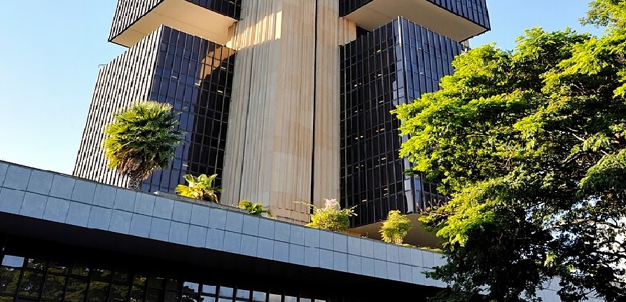 BC prevê multa mais severa para bancos em caso de vazamento de dados de Pix