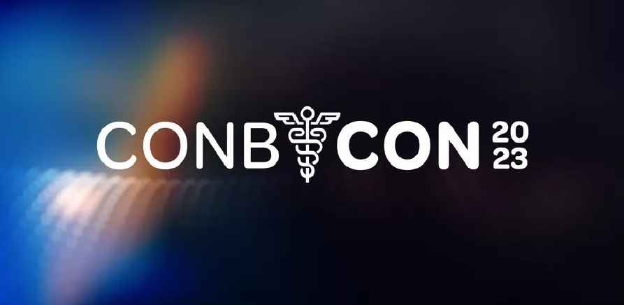 Veja a agenda de palestras desta quarta-feira do CONBCON; ainda dá tempo de se inscrever