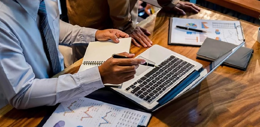 Confira quais são as 5 principais tendências da contabilidade empresarial