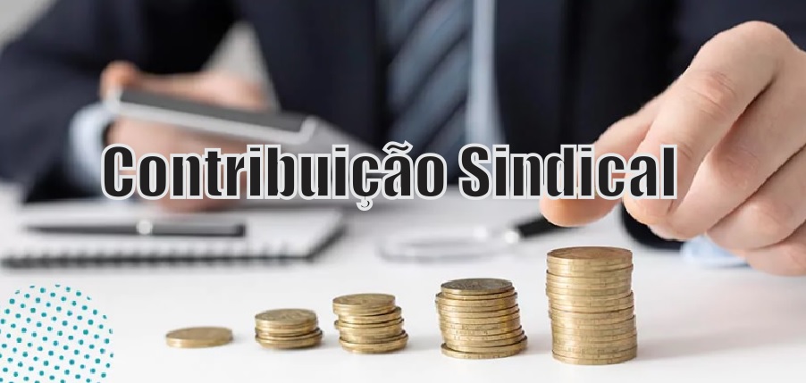 STF: ministros formam maioria em votação a favor da contribuição sindical e assistencial