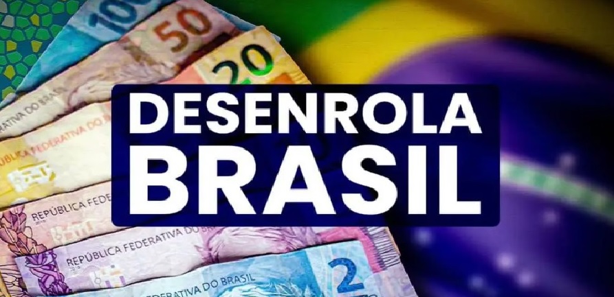 Desenrola: 6 milhões de consumidores tiveram nome retirado do cadastro de inadimplentes