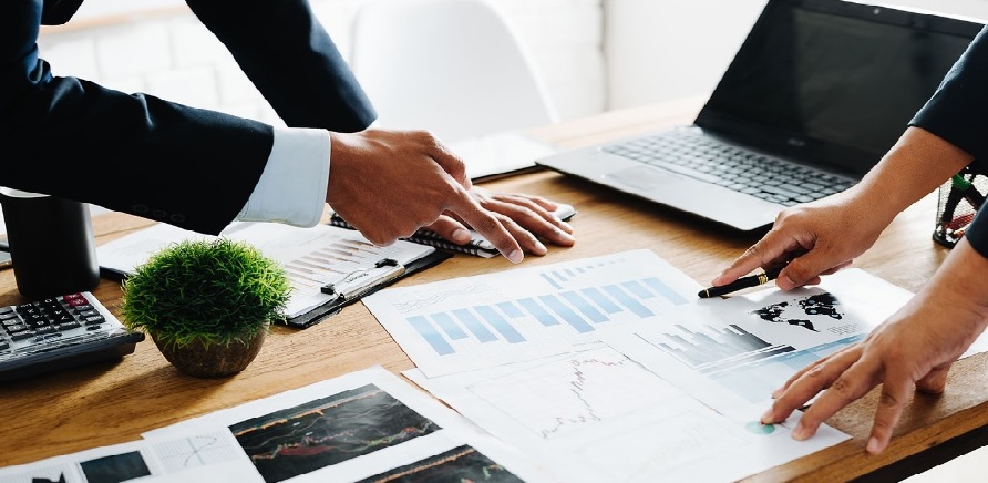 Despesas empresariais: como gerenciar os custos e alcançar lucro