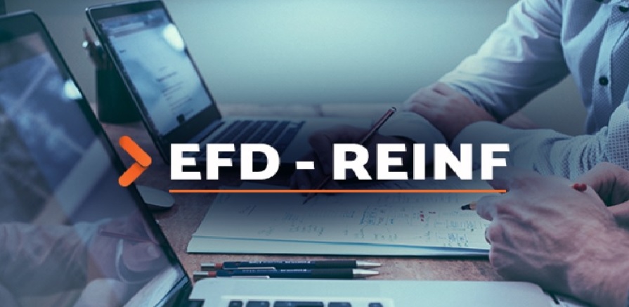 EFD-Reinf: entenda como ficam as informações das comissões de cartão de crédito