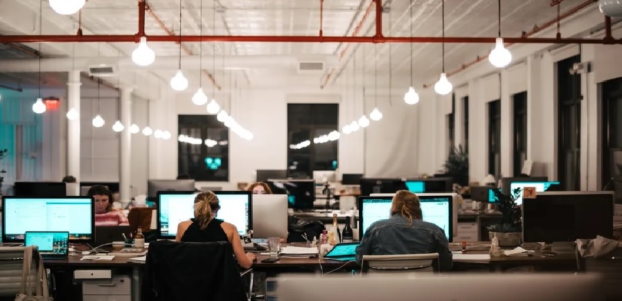 Brasil tem 2,7 milhões de novas empresas em 2023