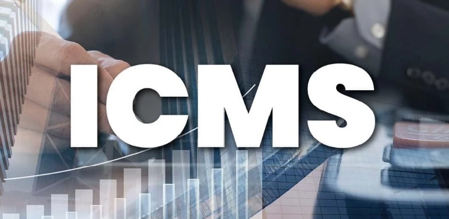 ICMS: Comissão aprova mudança nas regras de partilha do imposto para beneficiar municípios