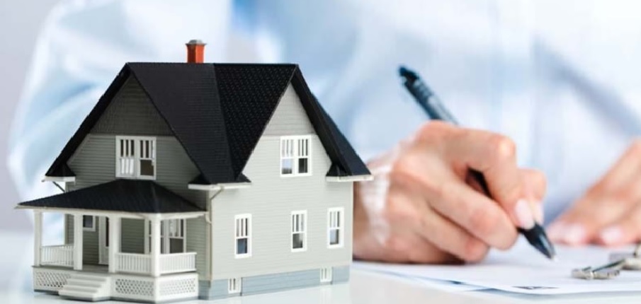 Vai a Plenário adoção do Simples Nacional por imobiliárias
