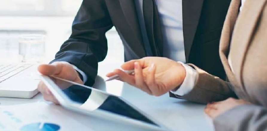 Manutenção do MEI: o que fazer em caso de dívidas ou CNPJ inapto