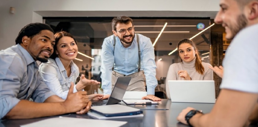 Saiba como agregar valor ao seu negócio mostrando como a contabilidade impulsiona estratégias de marketing e vendas das empresas