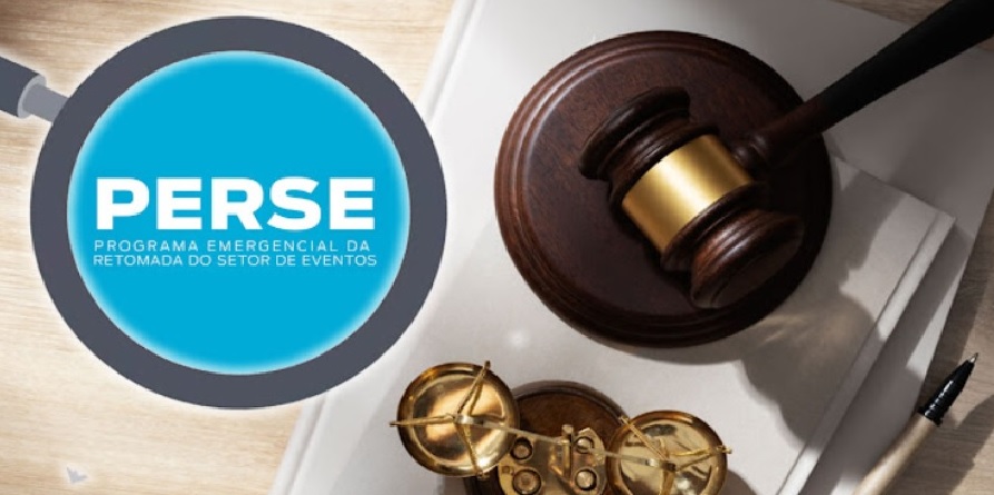 PERSE: Receita Federal investiga casos de usos indevidos de incentivos fiscais