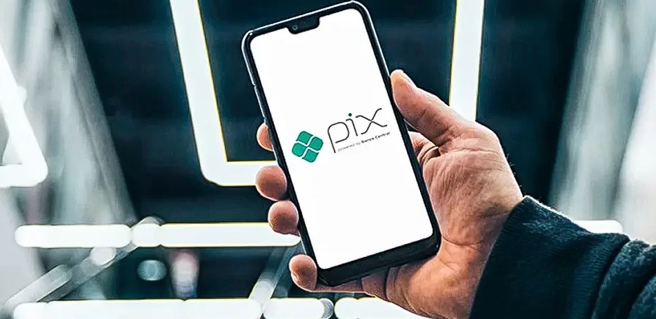 BC confirma que Pix permitirá operações internacionais no futuro e outras novidades; confira