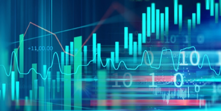 Senado aprova PL do marco legal para planos de stock options