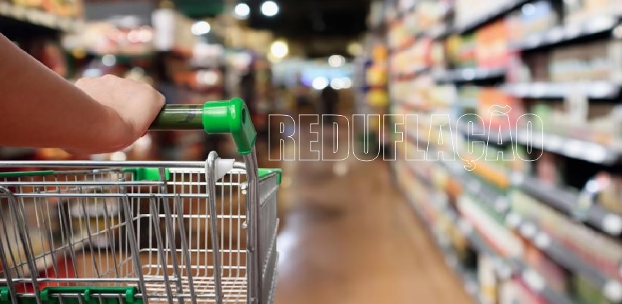 Reduflação: por que produtos menores com preços iguais vieram para ficar