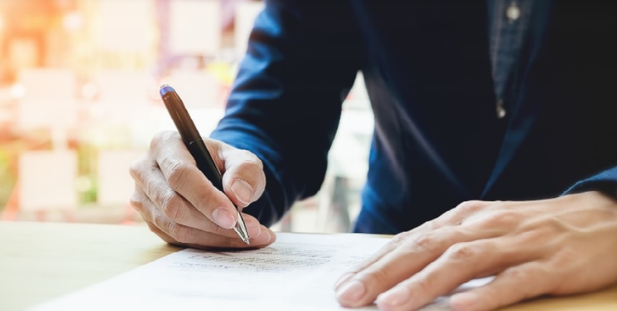 MDIC recebe sugestões para simplificar norma de registro de empresas