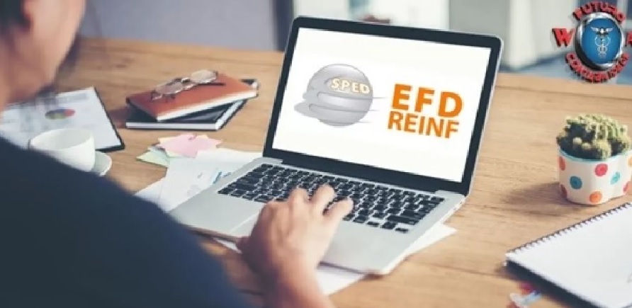 Já está valendo: empresas com máquinas de cartão agora devem entregar EFD-Reinf mensalmente