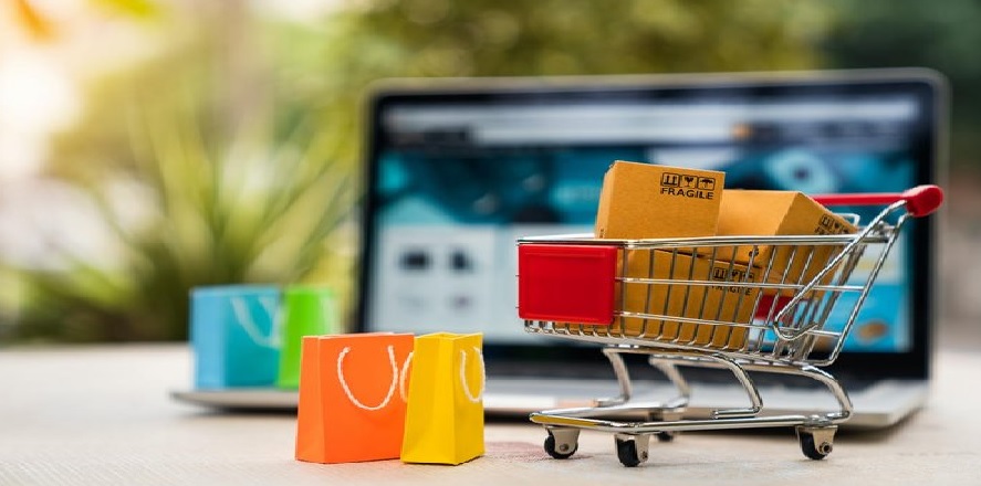 Saiba calcular o imposto de compras da Shein e AliExpress no Remessa Conforme