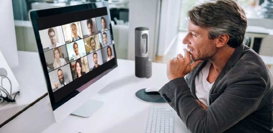 Sebrae cria plataforma nacional de atendimentos por videochamada