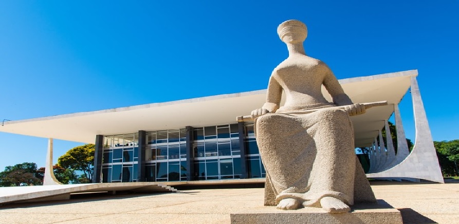 Governo volta atrás e pede que STF mude regra de precatórios