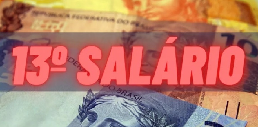 13º salário: veja em quais casos a hora extra deve ser contabilizada