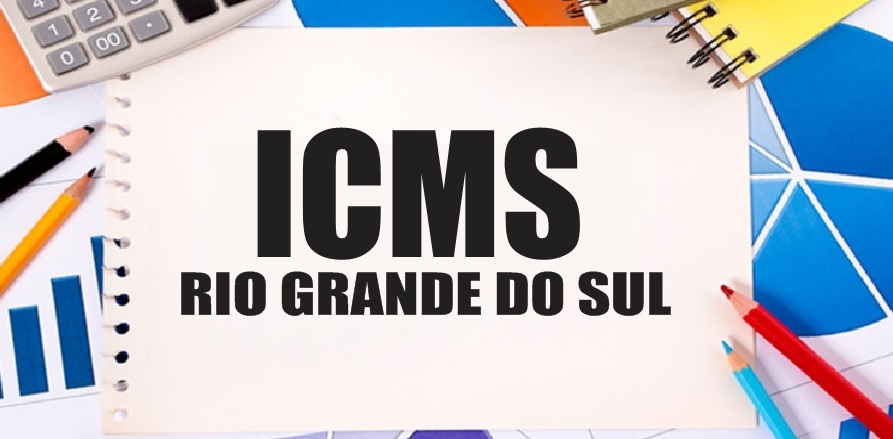 Excedentes de alimentos podem ser doados com isenção de ICMS no RS