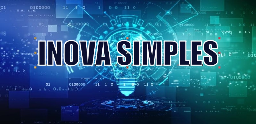 Formulário eletrônico do Inova Simples recebe melhorias para facilitar a vida do empreendedor