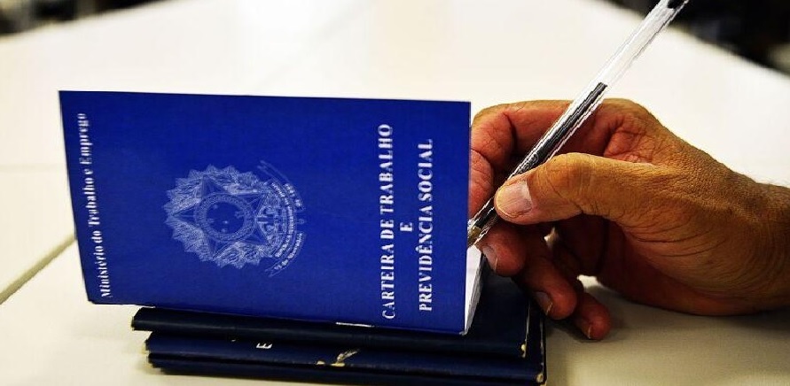 Lei obriga inserção de dado étnico-racial nos documentos trabalhistas; entenda e atualize-se