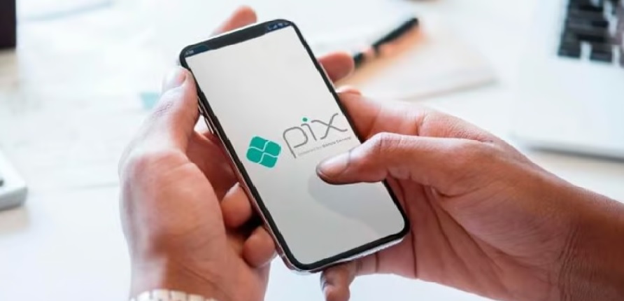 Pix supera débito e boleto em apostas online e ganha mais de 90% de preferência, revela pesquisa