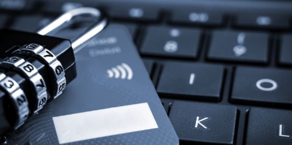 Governo alerta para fraude em inscrição de concurso feita via Pix