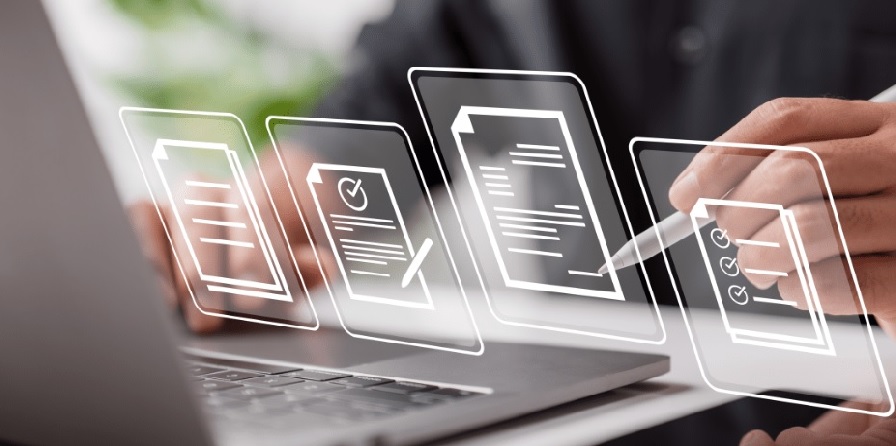 Mesmo com nova lei, bancas de advocacia preferem assinatura digital qualificada