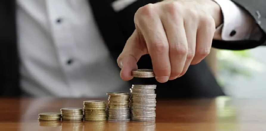 Projeto cria cadastro integrado de informações fiscais sobre alguns produtos no País