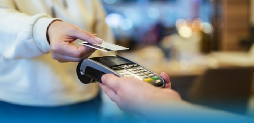 BC pretende limitar número de parcelas no cartão de crédito