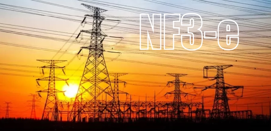 Companhias de energia elétrica iniciam adaptação à NF3-e no Brasil
