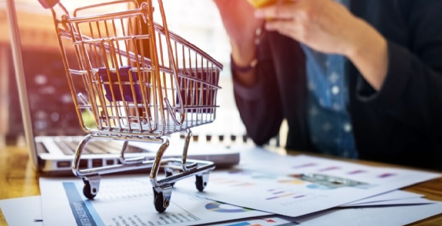 Governo já aplica imposto de 60% em compras internacionais de empresas que não aderiram ao Remessa Conforme
