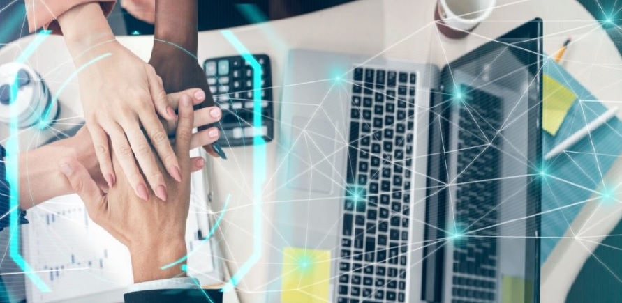 Contadores: como enfrentar os desafios da mente e do corpo com a ajuda da ciência