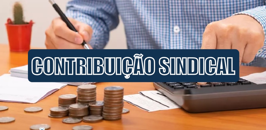 Contribuição sindical não obrigatória marca debate com ministro do Trabalho