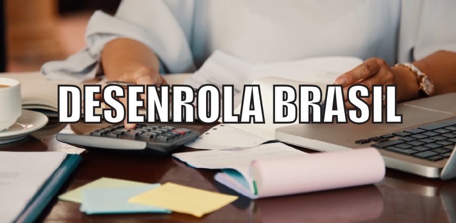 Desenrola Brasil soma R$ 1 bi em dívidas negociadas em dez dias