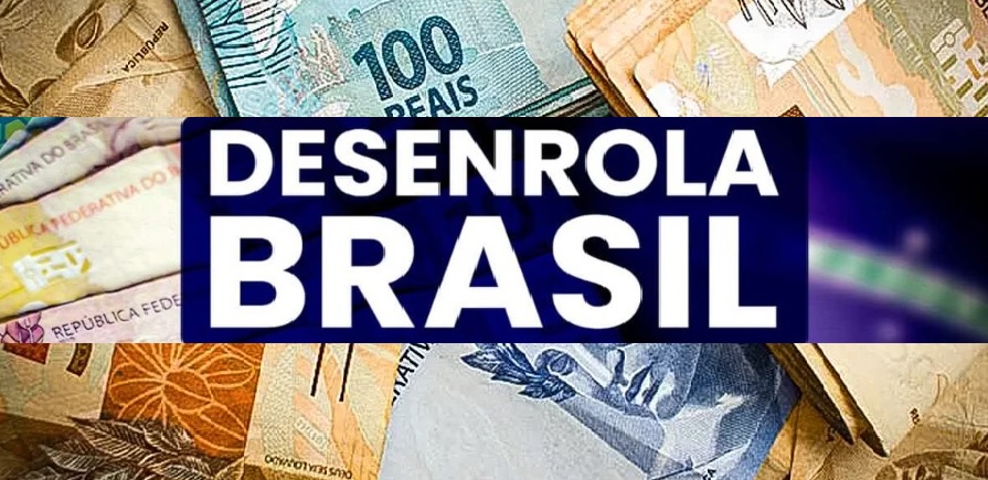 15 milhões de brasileiros precisam de assinatura no Gov.br para renegociar dívidas