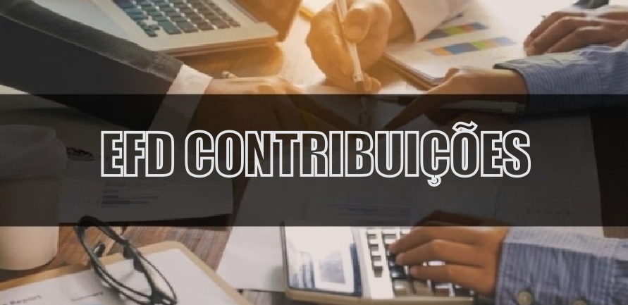 Receita cancela multas da EFD Contribuições em 92 Municípios do RS