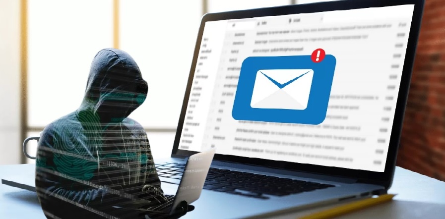 Dicas para a prevenção! Novo golpe com e-mail atinge clientes de escritórios de contabilidade