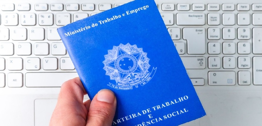 Emprego: salários crescem no Brasil e estão mais altos em 82% dos cargos avaliados