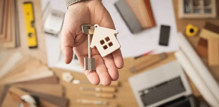 Empréstimos home equity crescem 80% no Brasil; entenda por que o modelo de crédito é tão atrativo