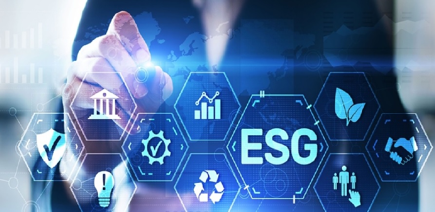ESG: apenas 33% das empresas conseguem implementar os três pilares
