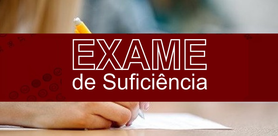 Consulplan divulga resultado da 2ª edição do Exame de Suficiência de 2023