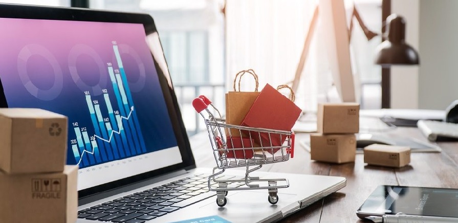 Indústria e varejo querem rever isenção de imposto para compras internacionais até 50 dólares
