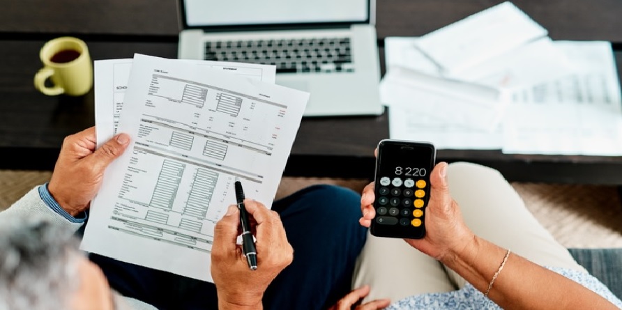Inadimplência de empresas bate recorde em agosto, aponta Serasa
