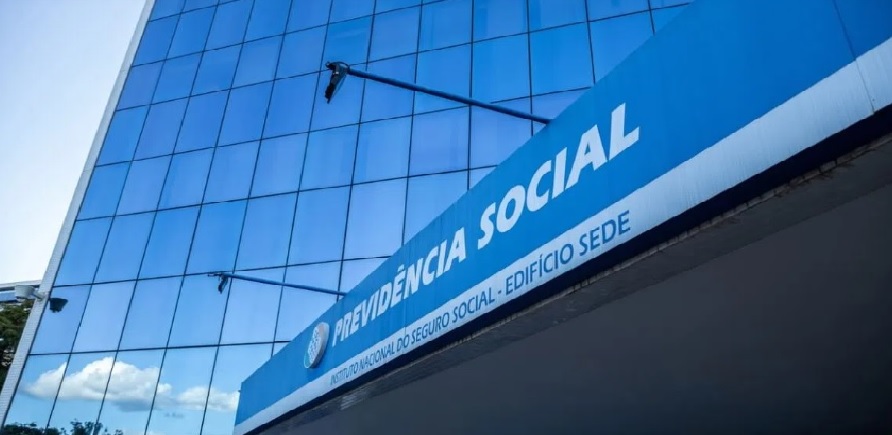 INSS não poderá mais aplicar descontos na conversão do auxílio-doença em aposentadoria por invalidez