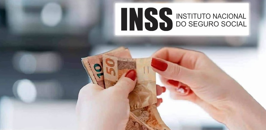Saiba como contribuir com o INSS como autônomo, desempregado e MEI