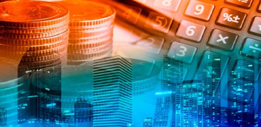 Glossário bancário: entenda o significado dos principais termos utilizados por instituições financeiras