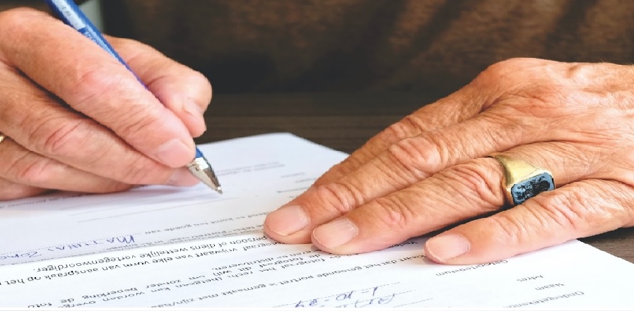 Entenda como será a utilização de um bem como garantia em mais de um empréstimo