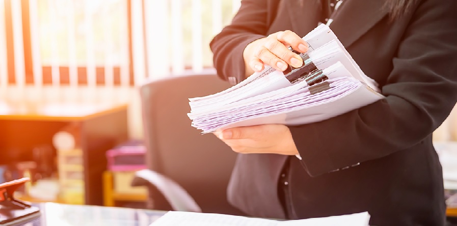 Conheça as 10 principais mudanças trabalhistas e previdenciárias